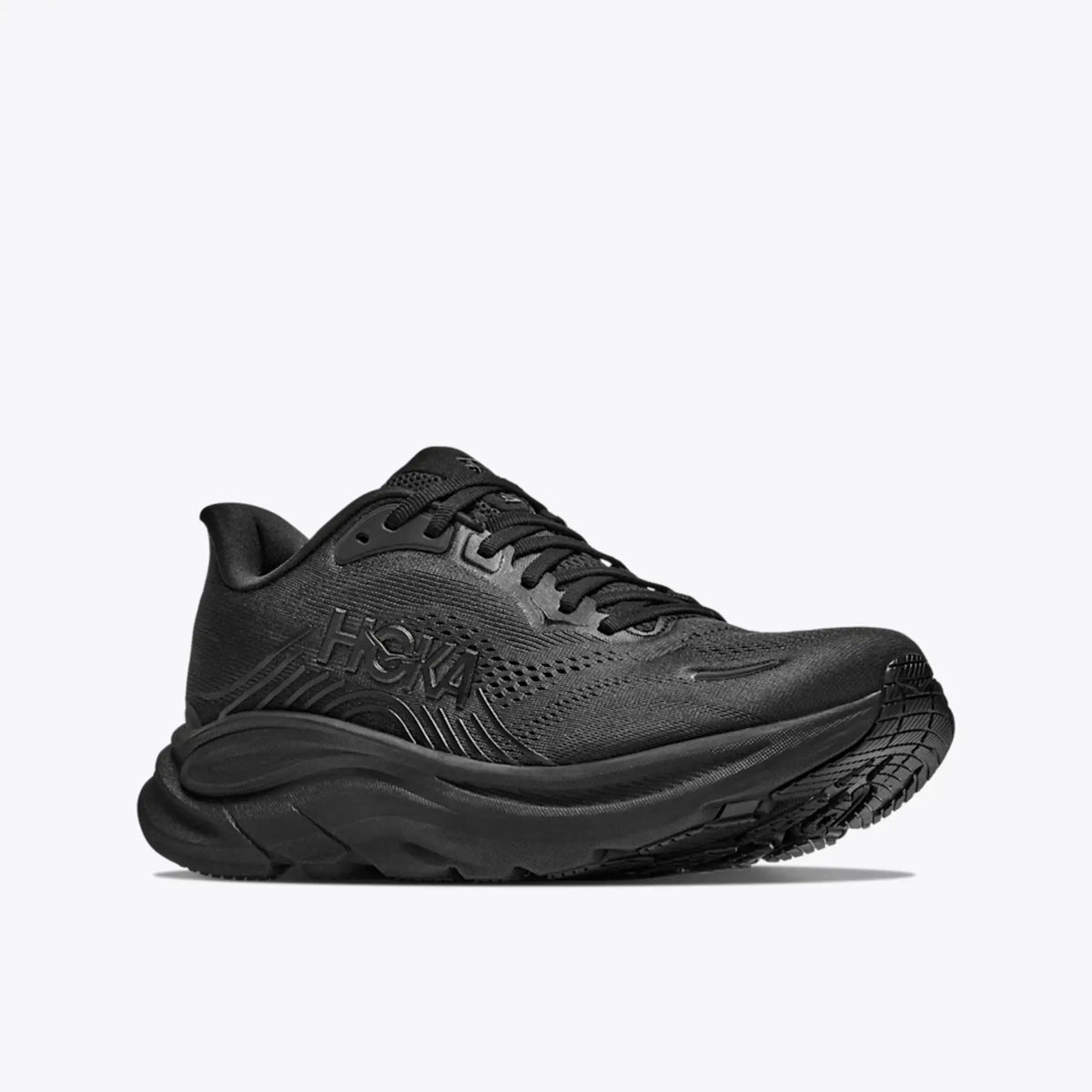 Men's Clifton 11