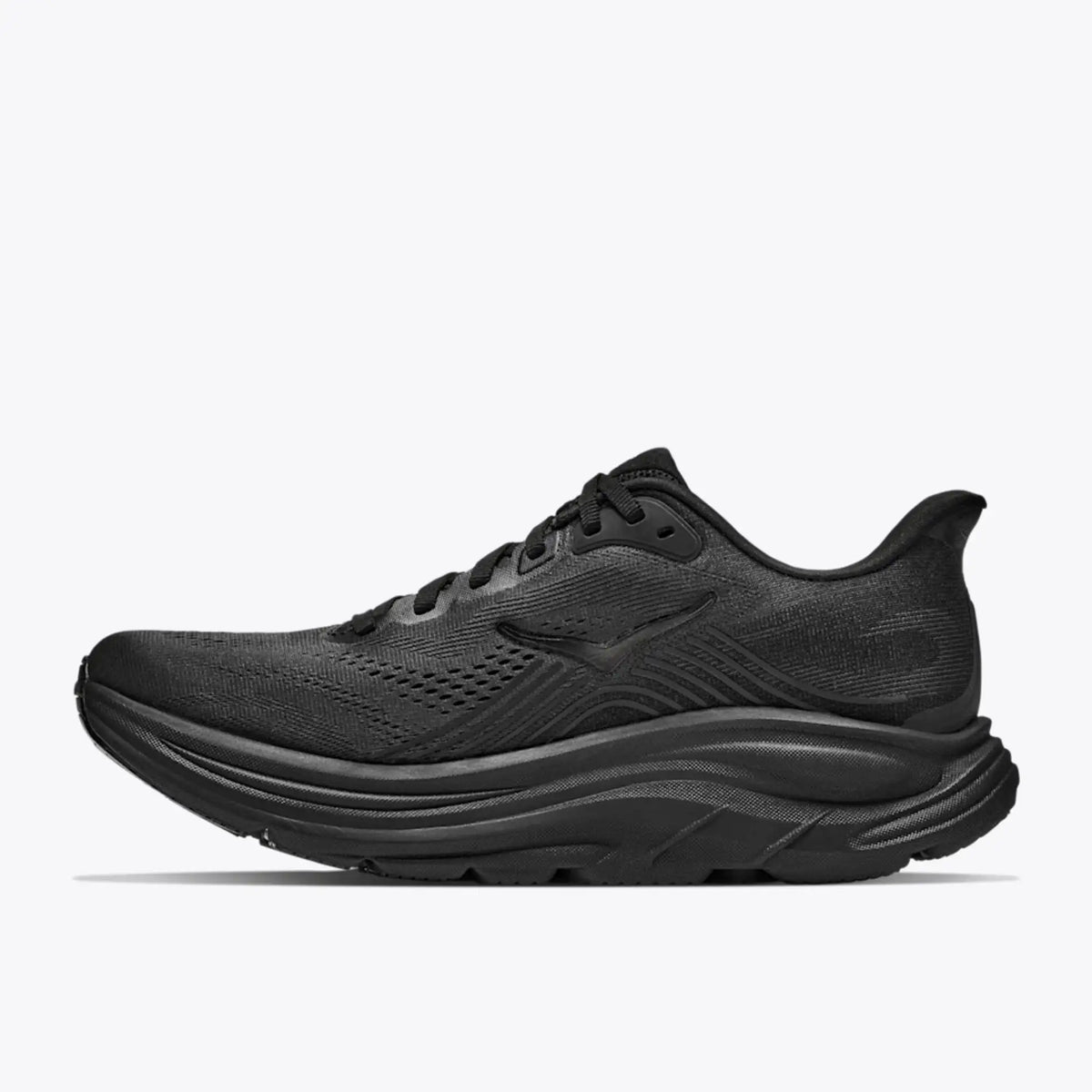 Men's Clifton 11