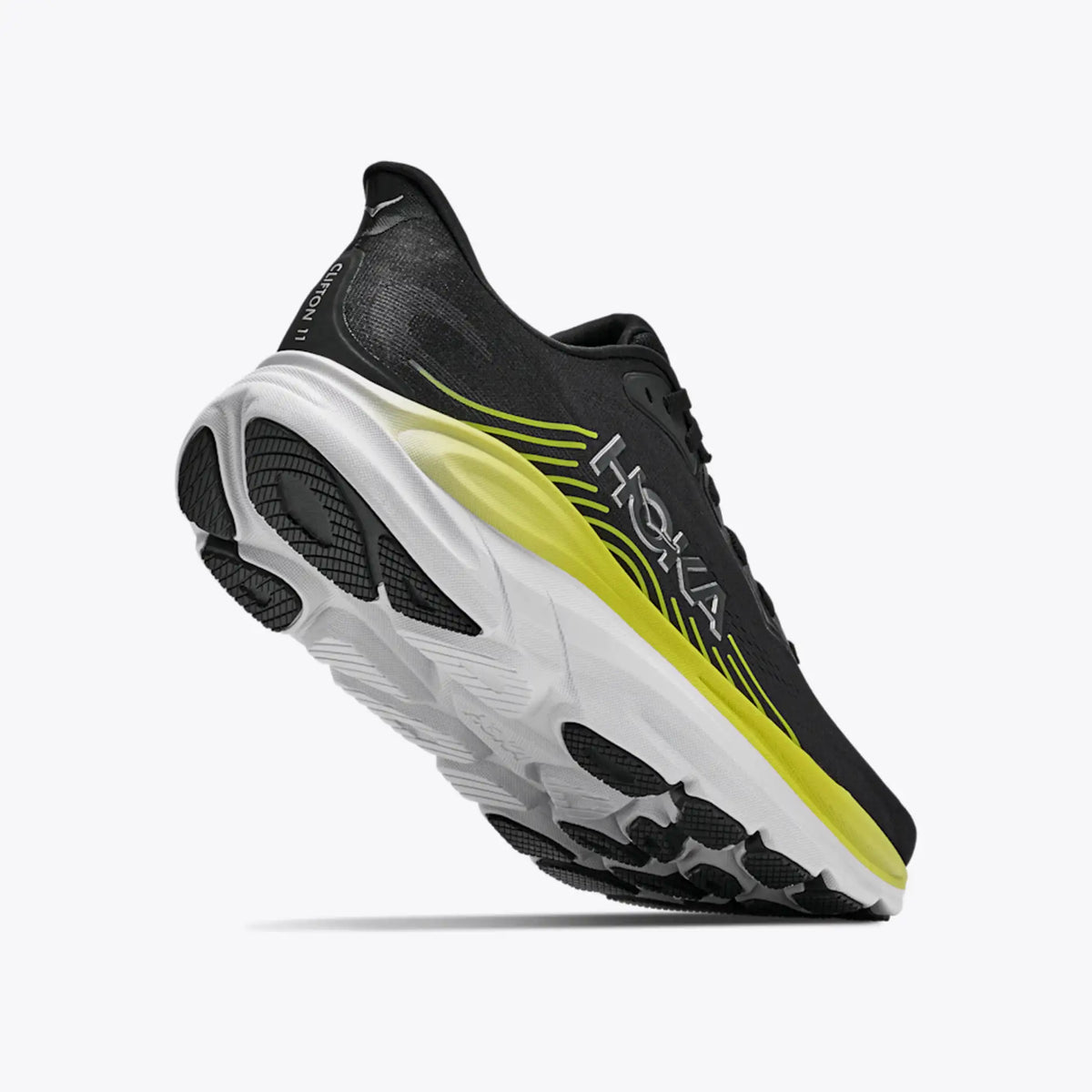 Men's Clifton 11