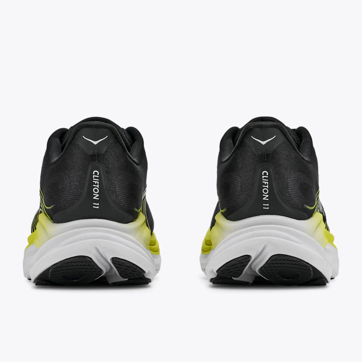 Men's Clifton 11