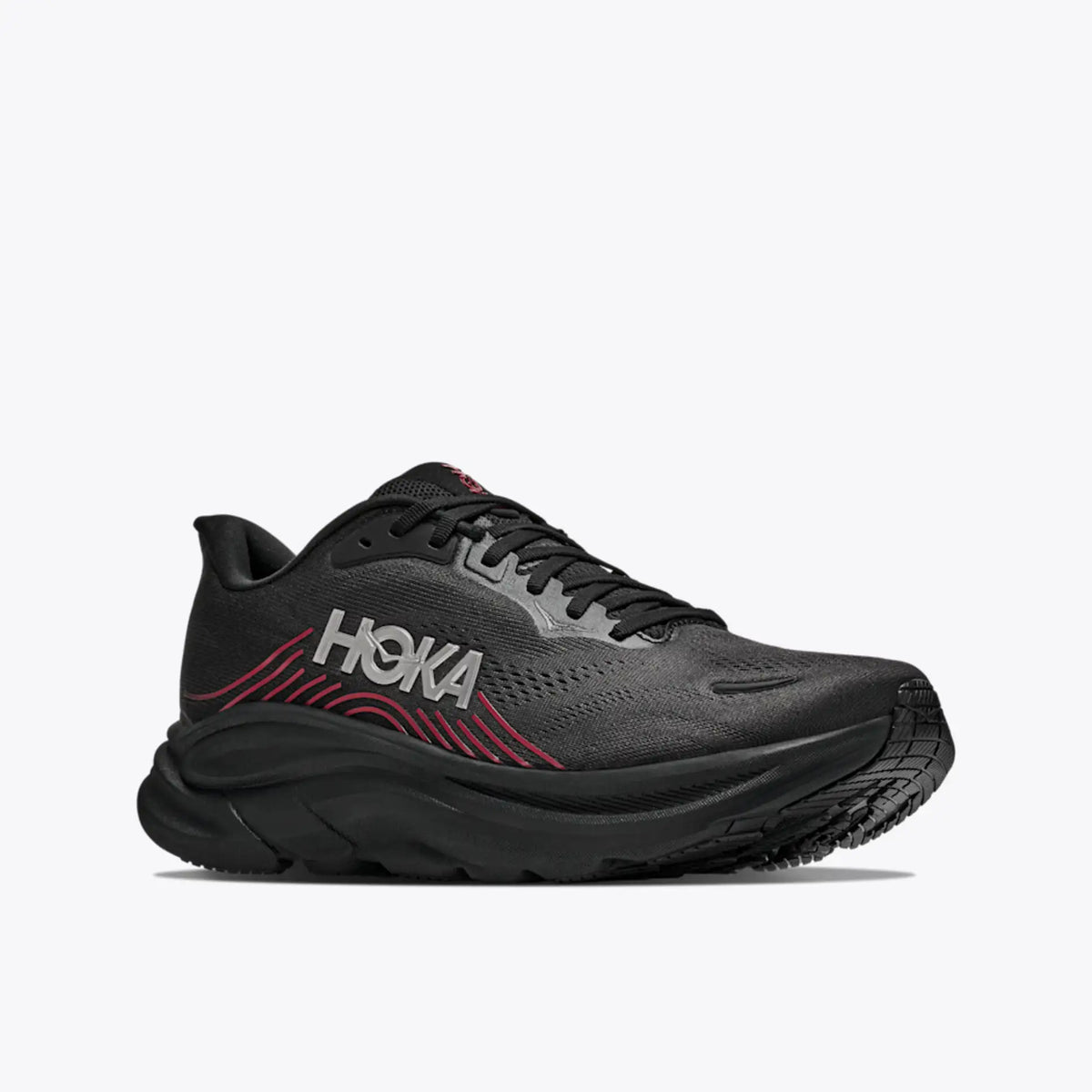 Men's Clifton 11