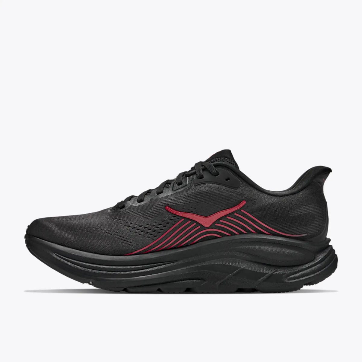 Men's Clifton 11