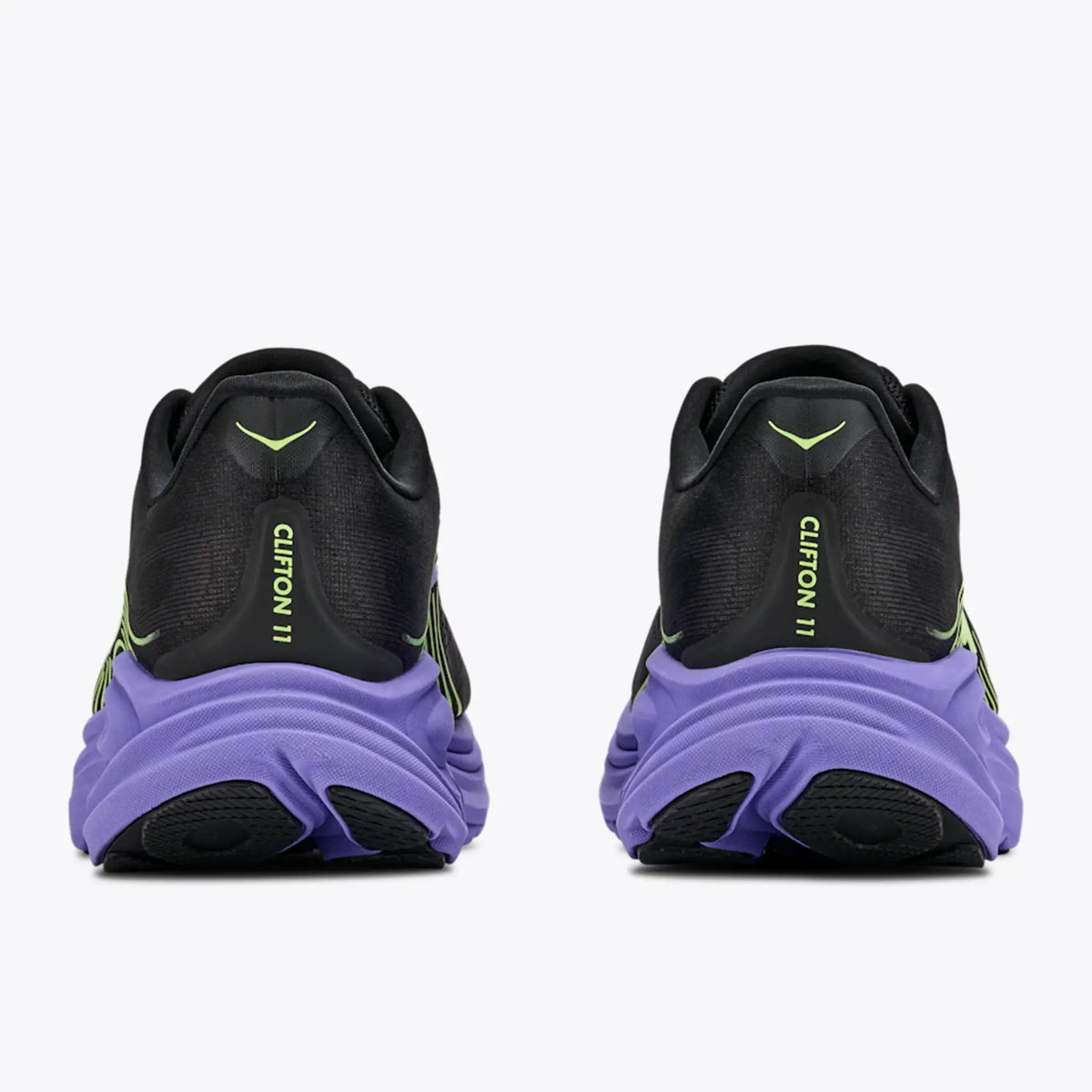 Men's Clifton 11