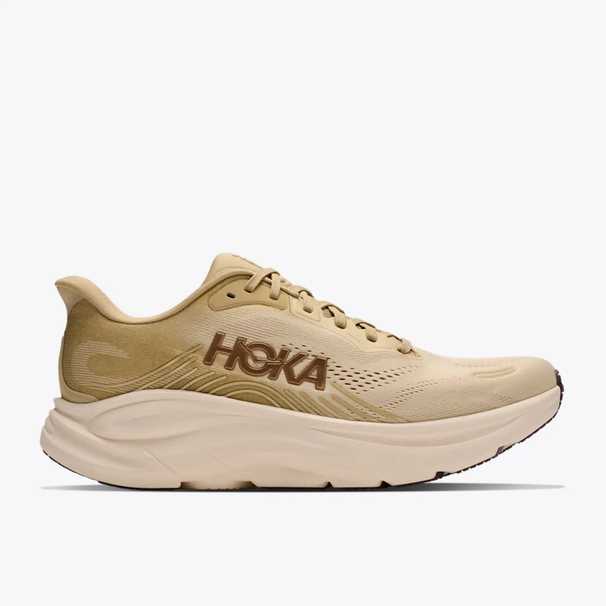 Men's Clifton 11