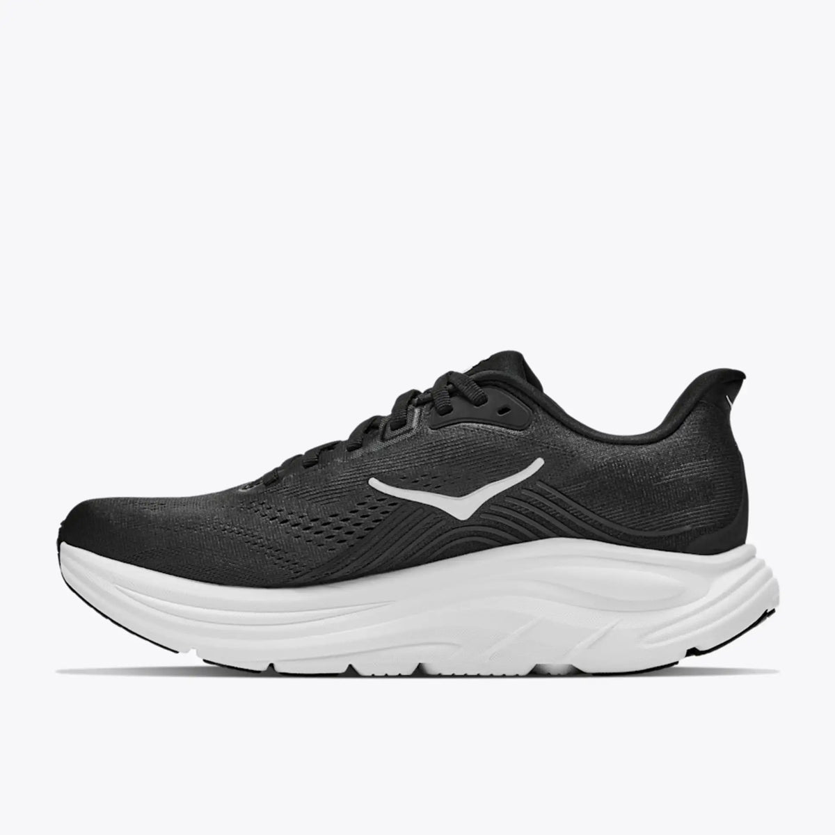 Men's Clifton 11