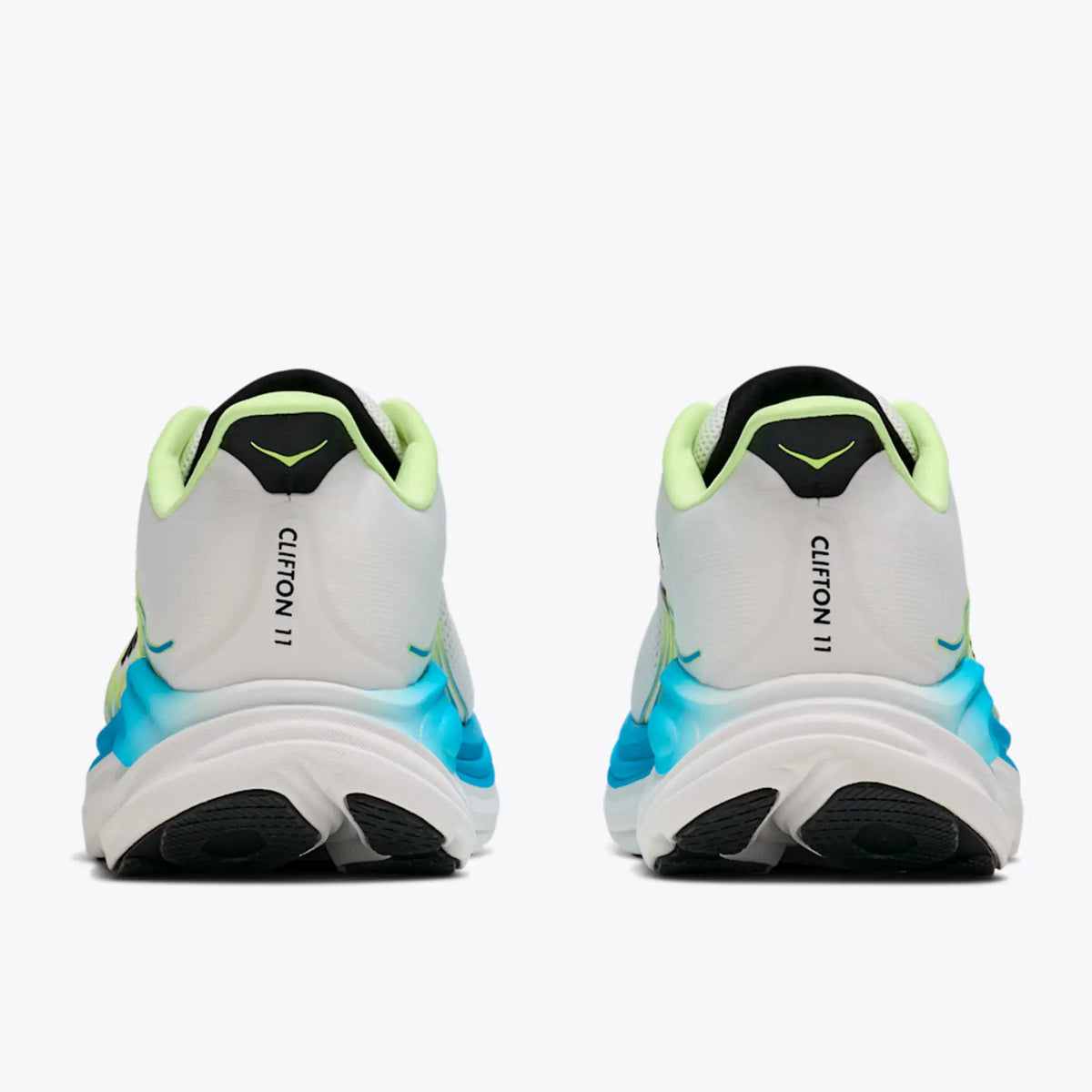 Men's Clifton 11