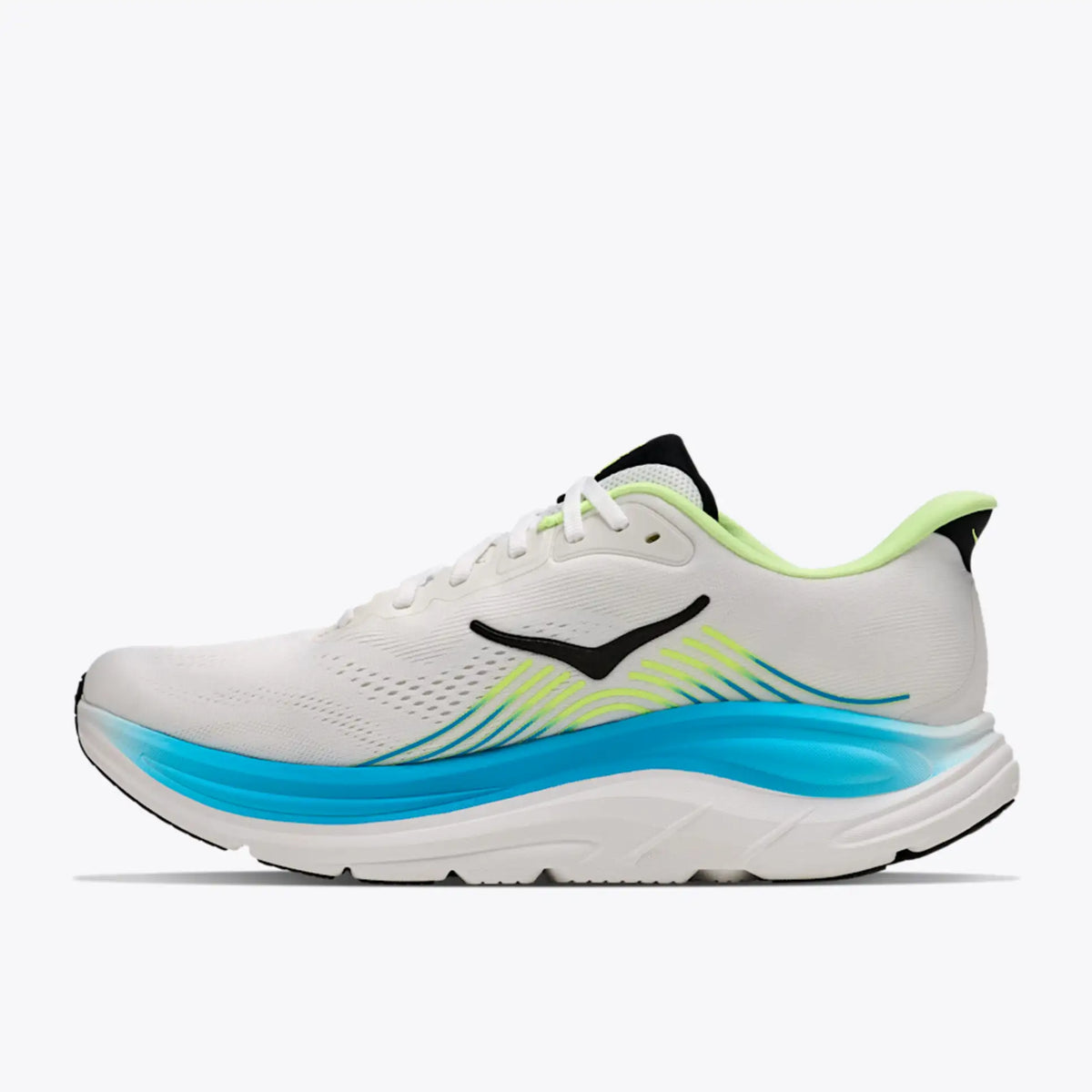 Men's Clifton 11