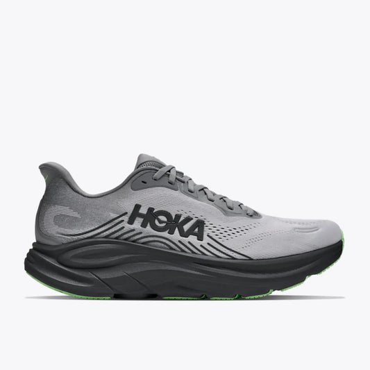 Men's Clifton 11