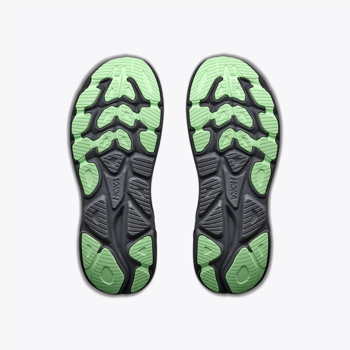Men's Clifton 11