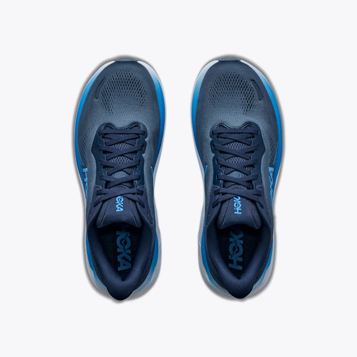 Men's Clifton 11