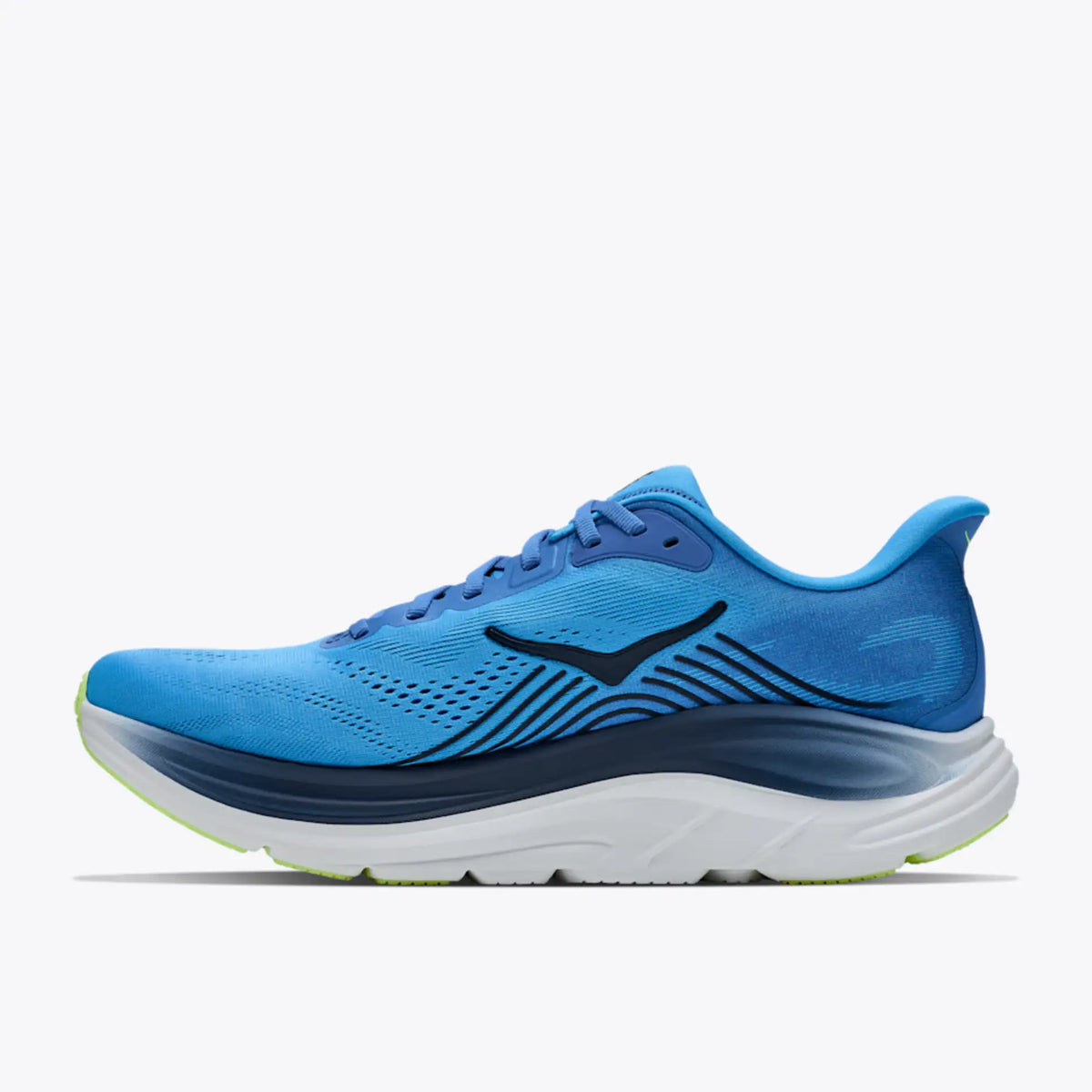 Men's Clifton 11