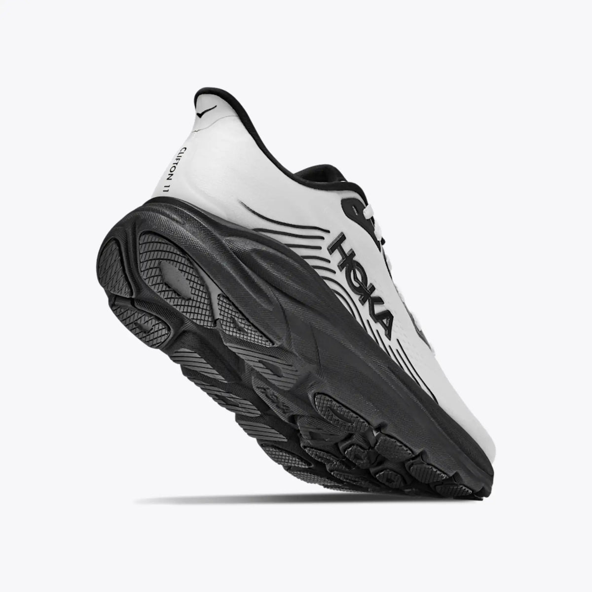 Men's Clifton 11