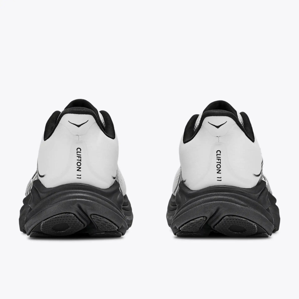 Men's Clifton 11