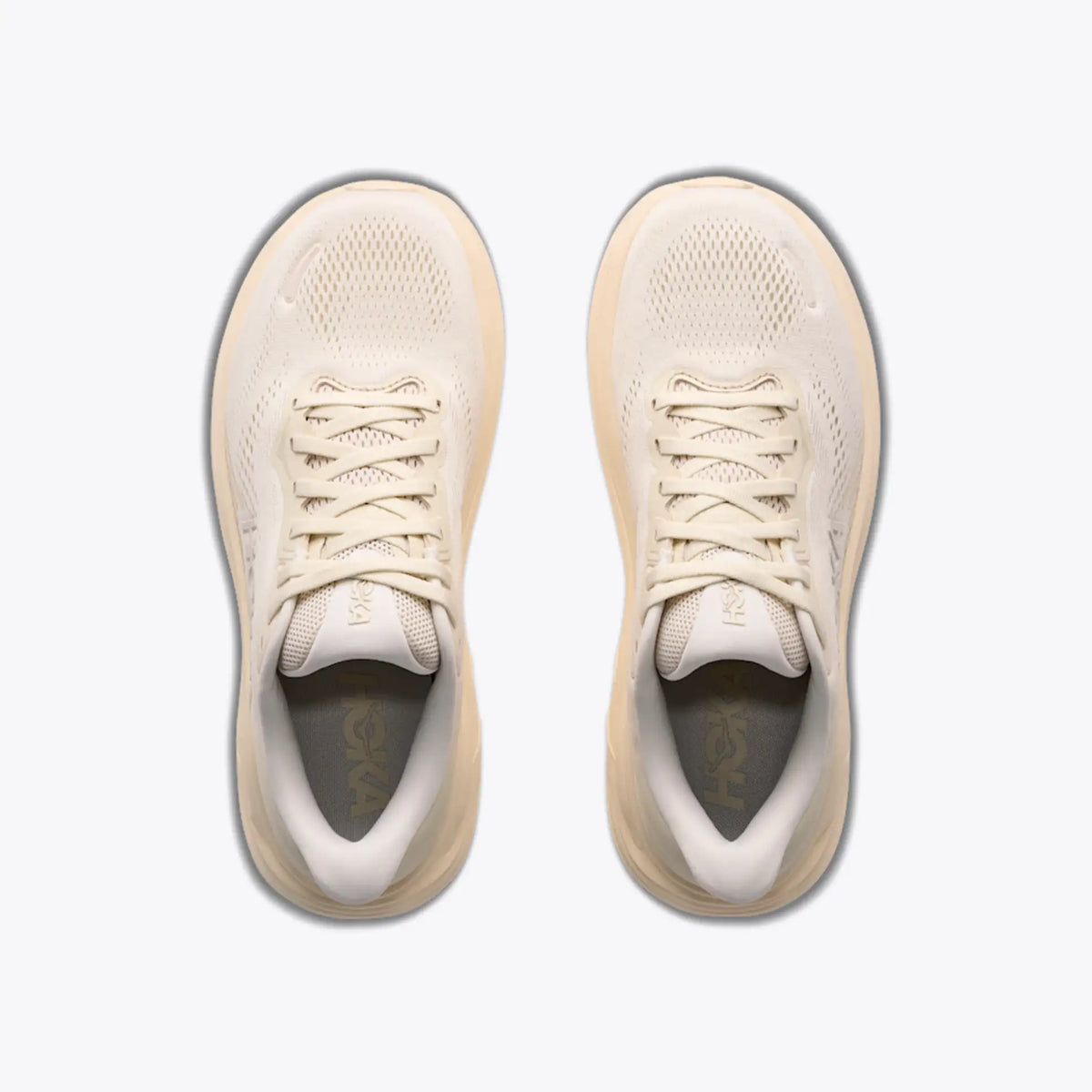 Women's Clifton 11