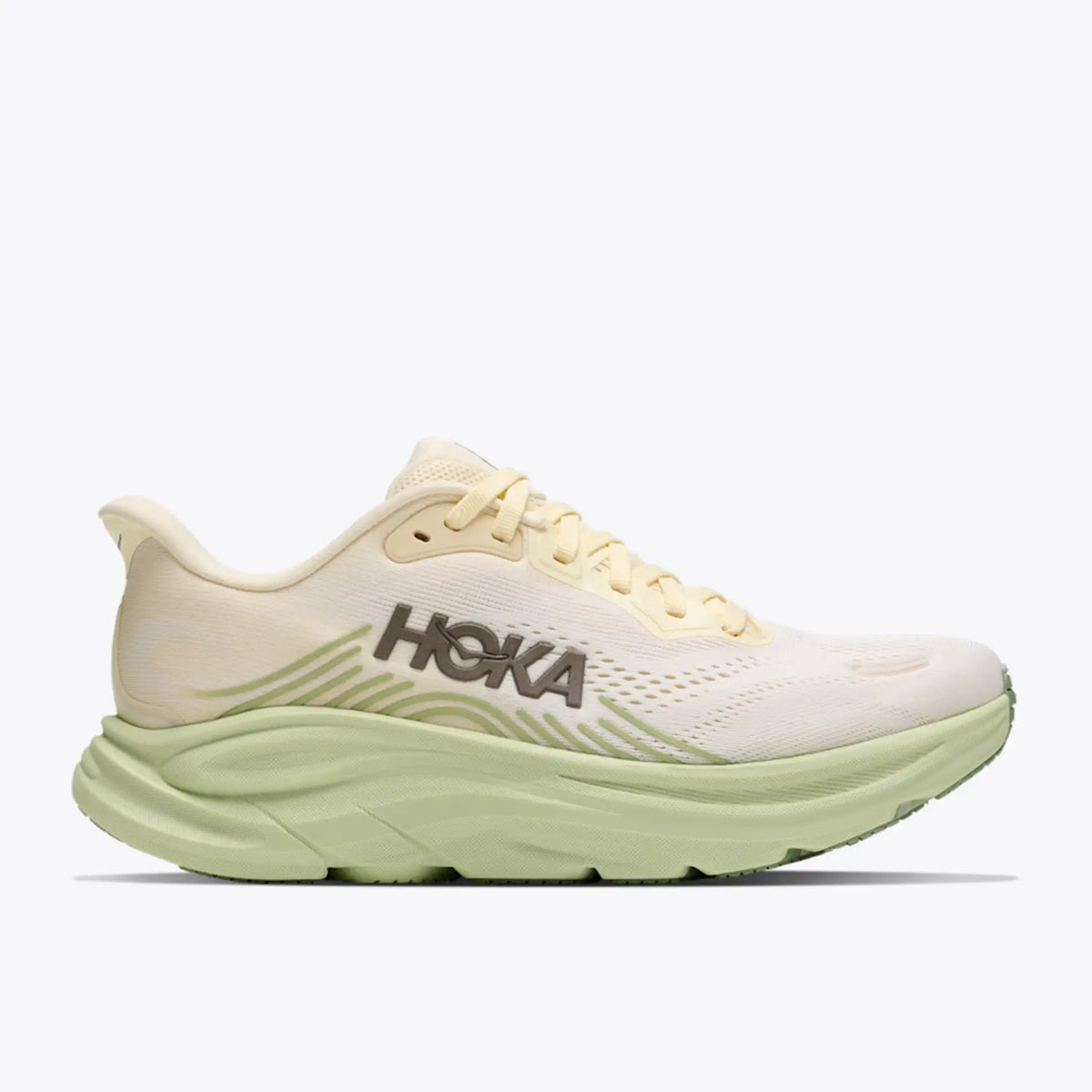 Women's Clifton 11