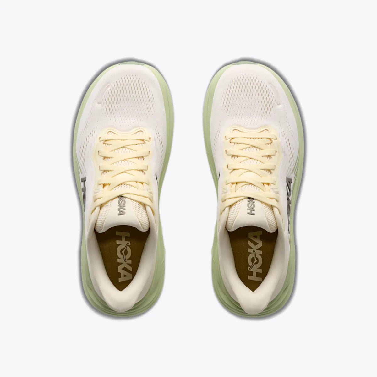 Women's Clifton 11