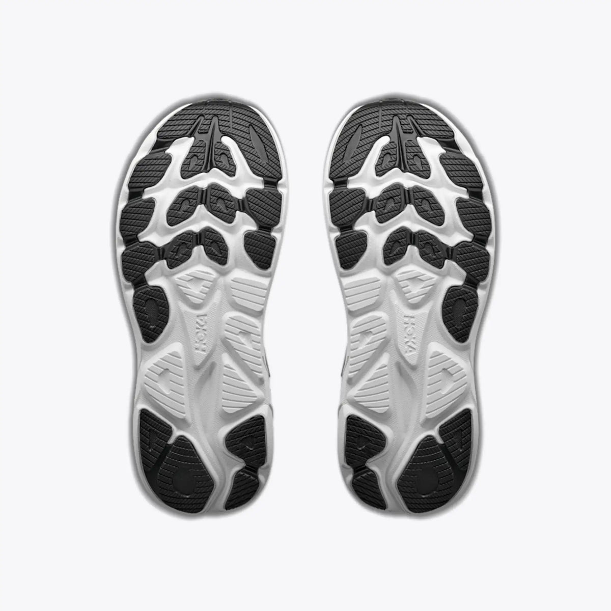 Women's Clifton 11