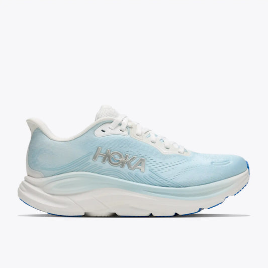 Women's Clifton 11-frost / glimmering blue