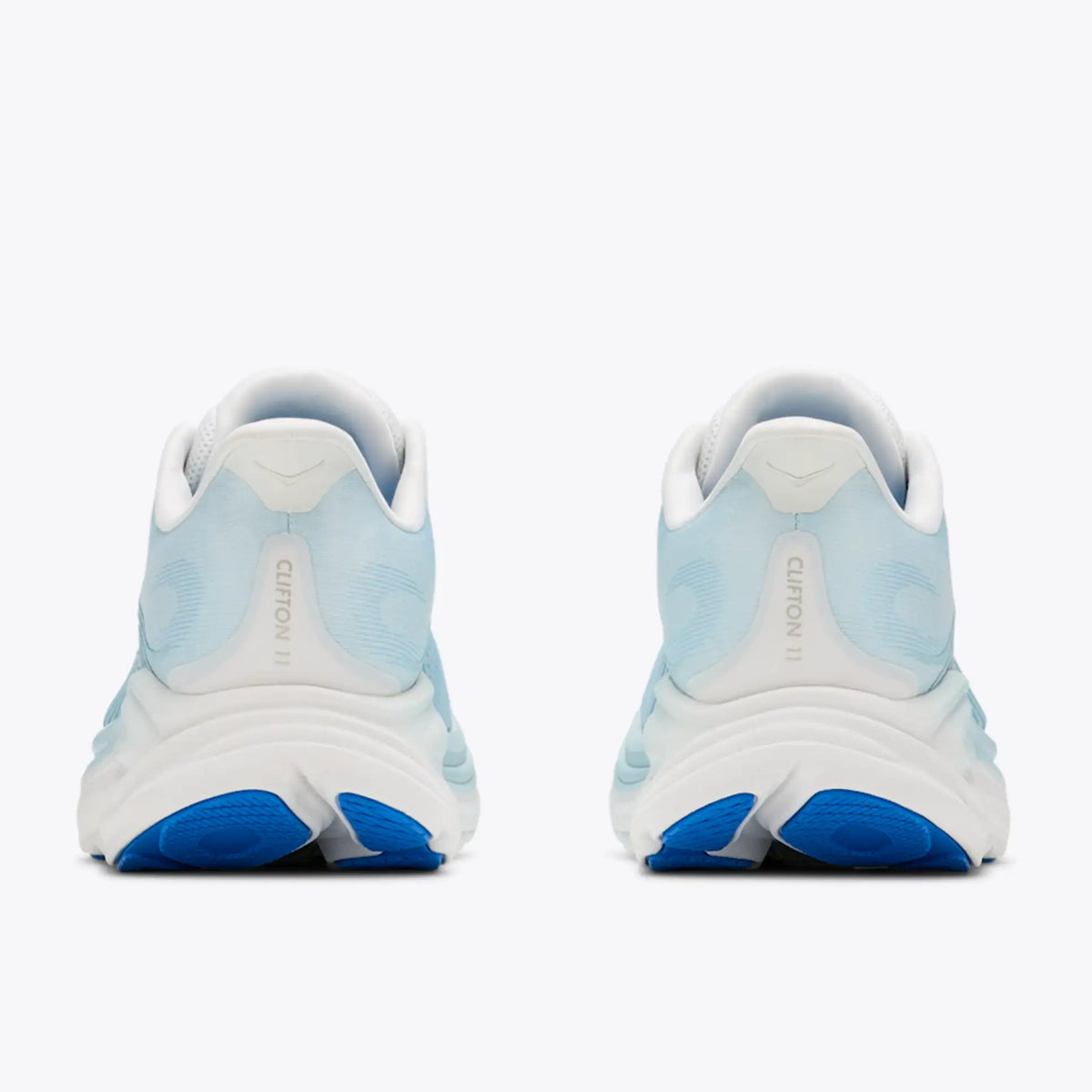 Women's Clifton 11