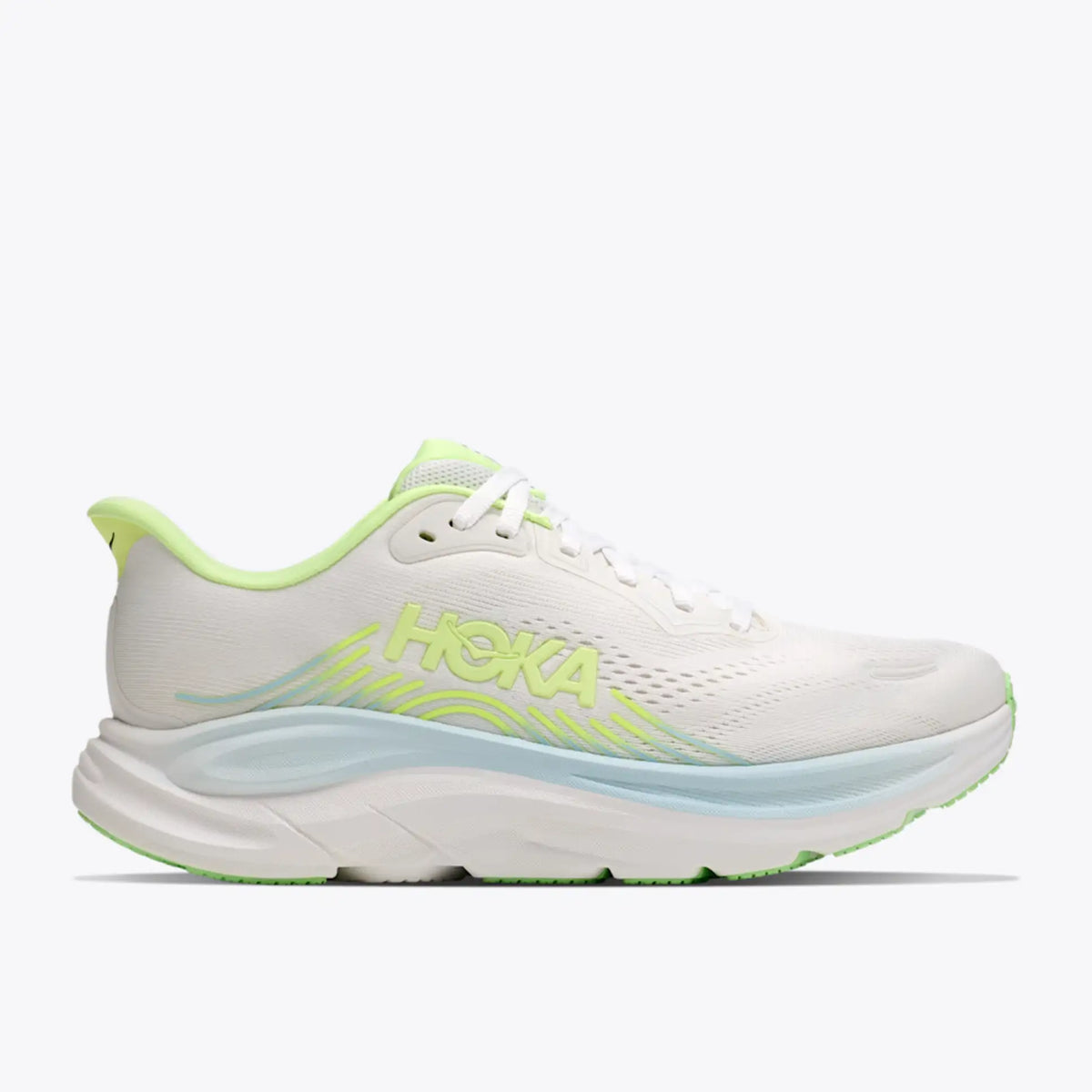 Women's Clifton 11