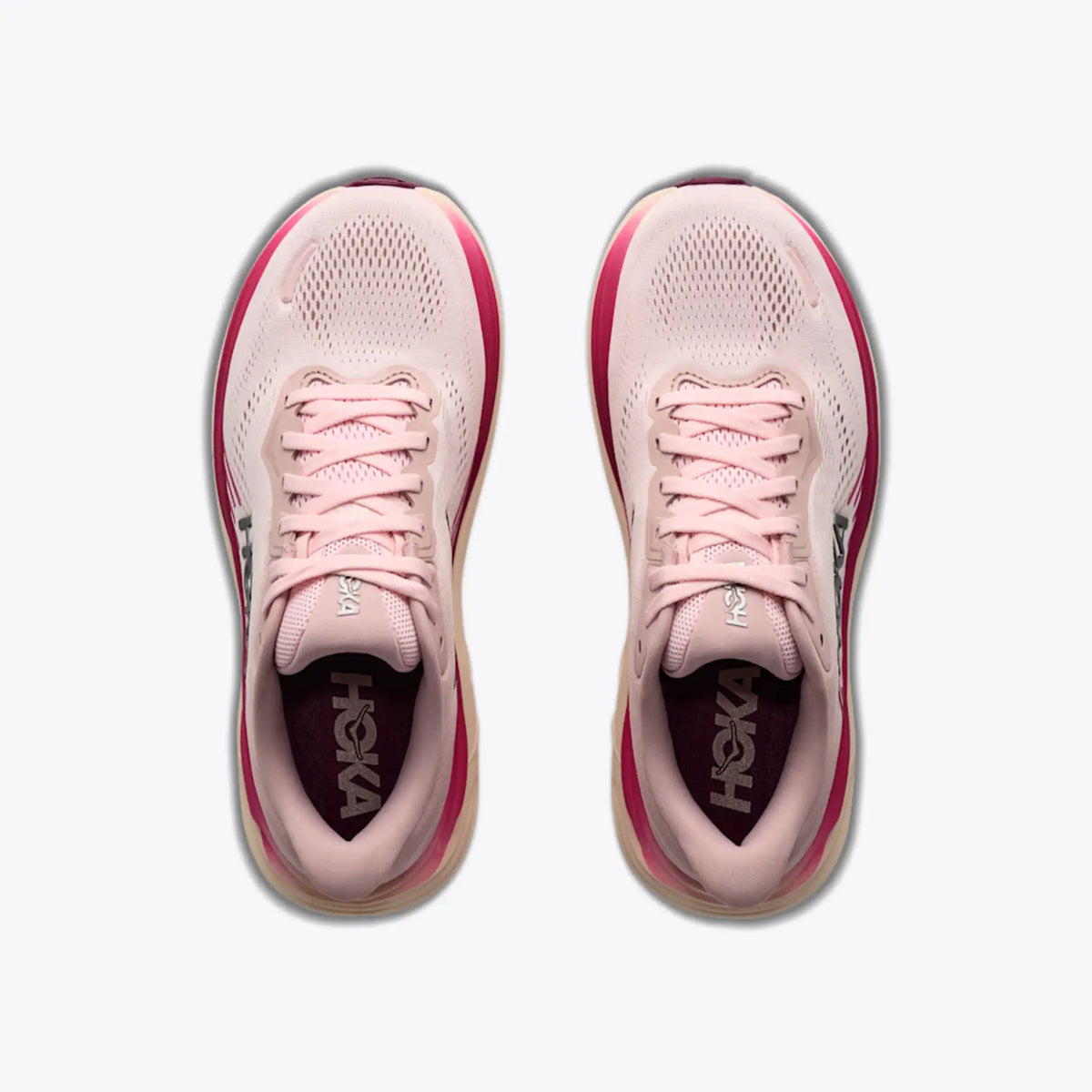 Women's Clifton 11