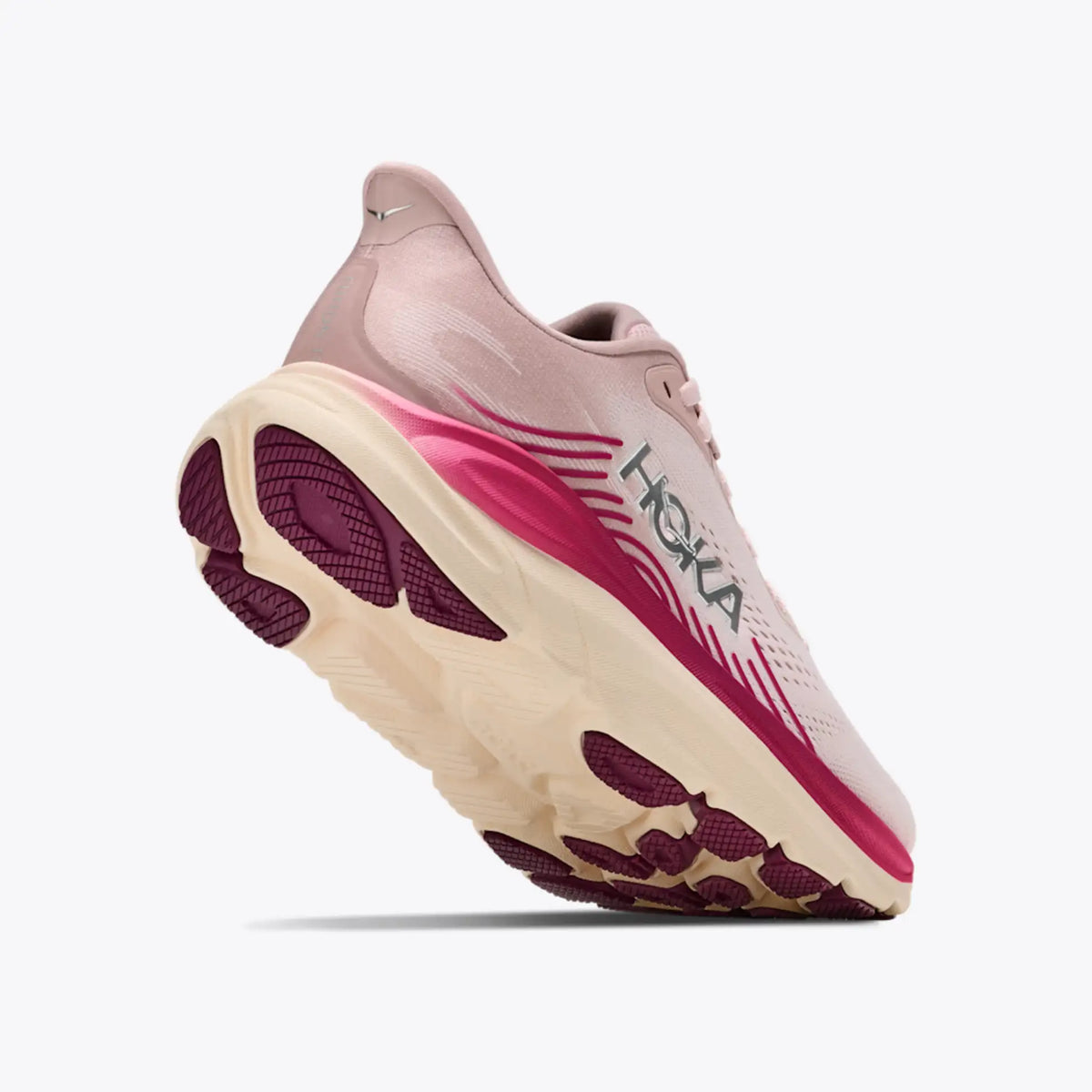 Women's Clifton 11