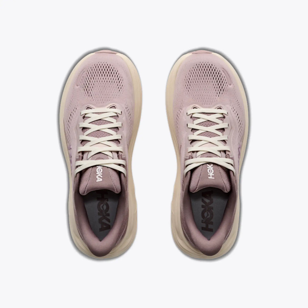 Women's Clifton 11