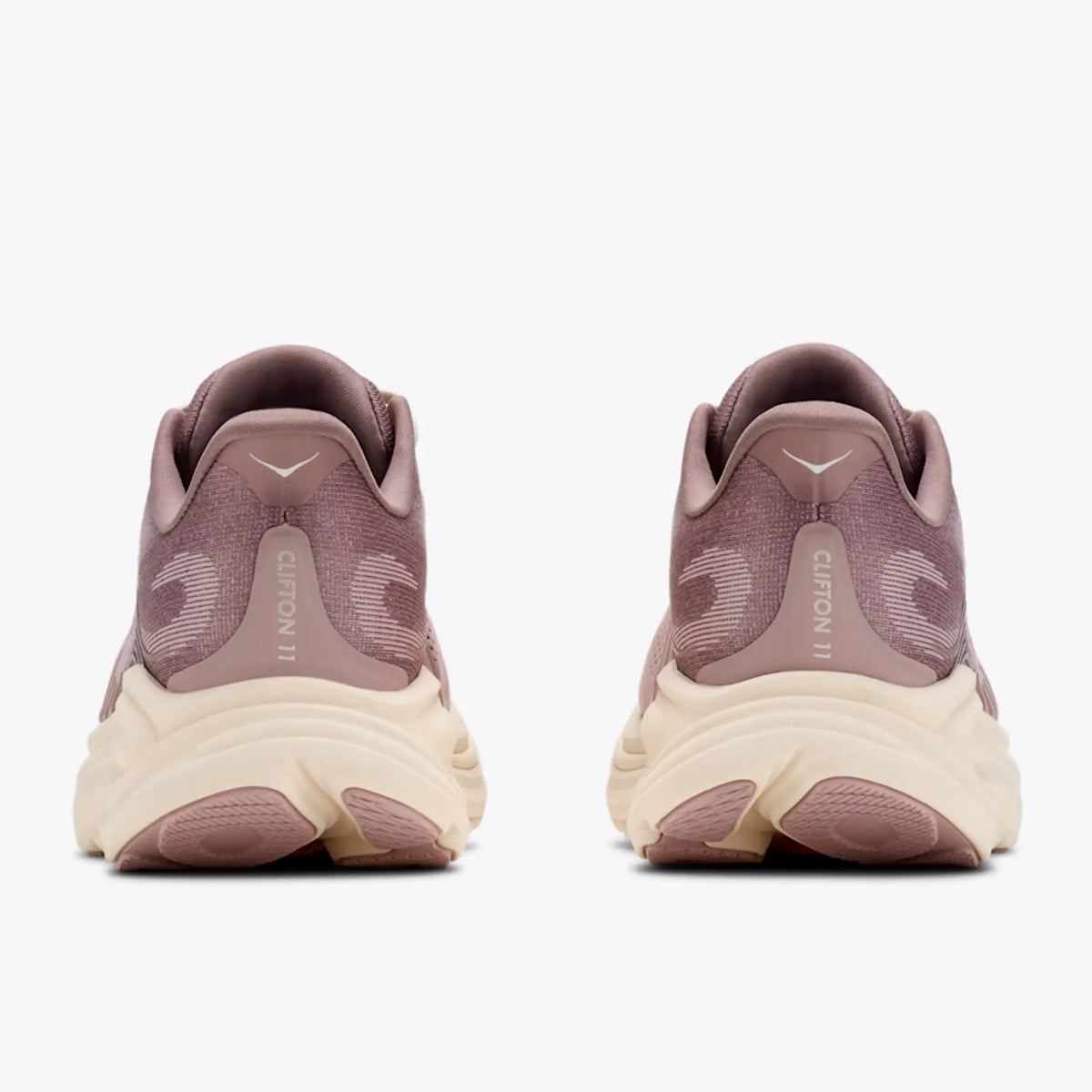 Women's Clifton 11