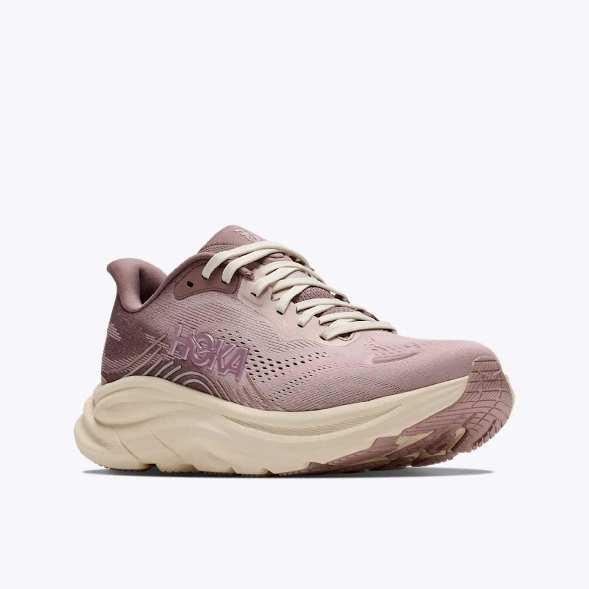 Women's Clifton 11