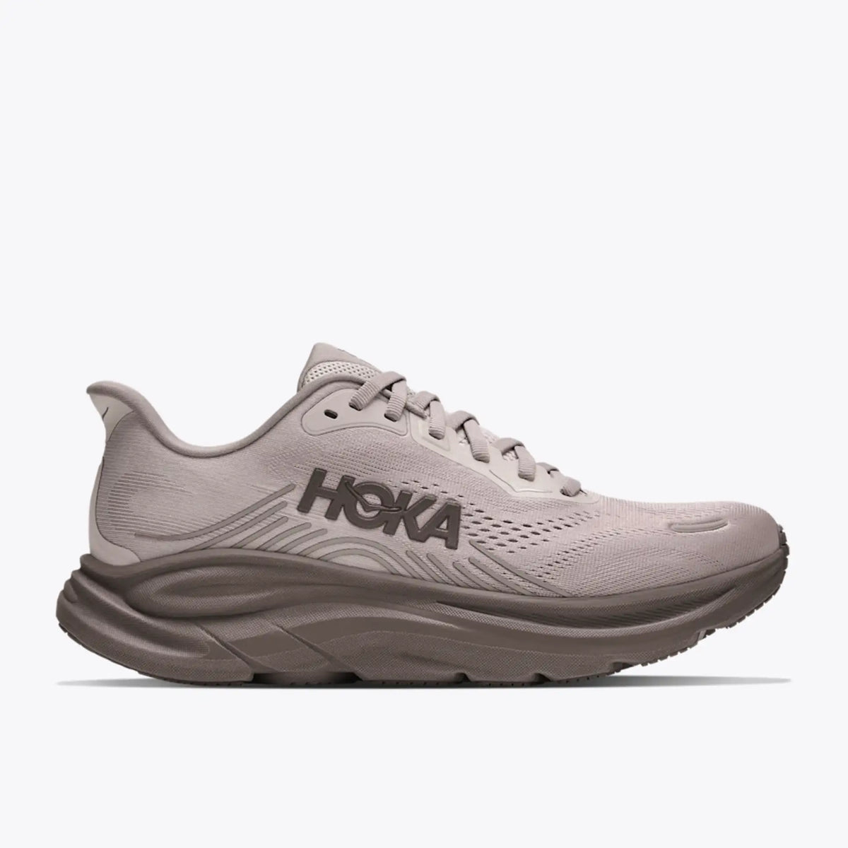 Women's Clifton 11