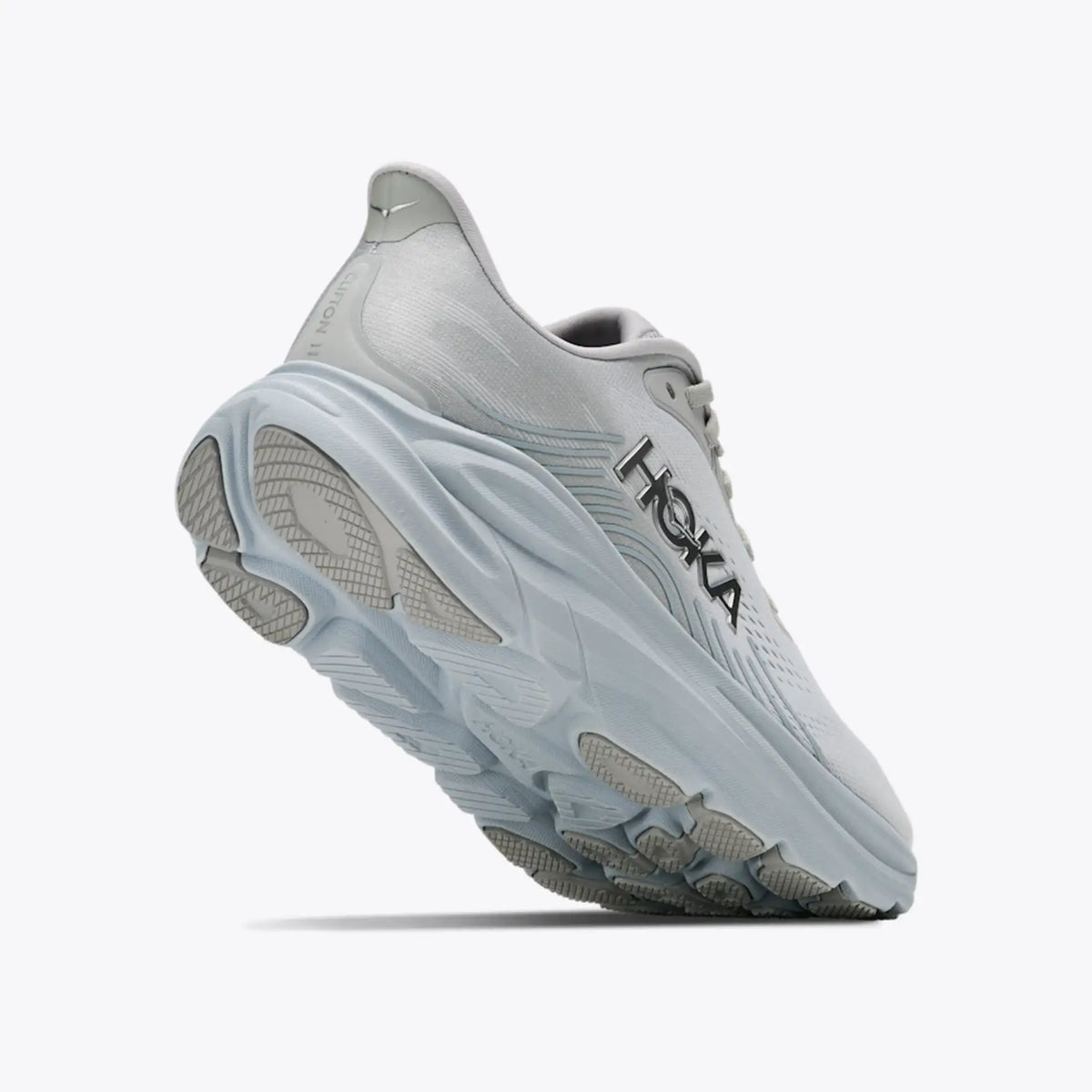 Women's Clifton 11