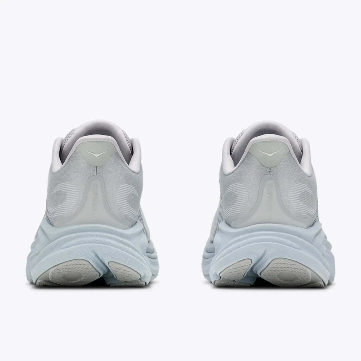 Women's Clifton 11