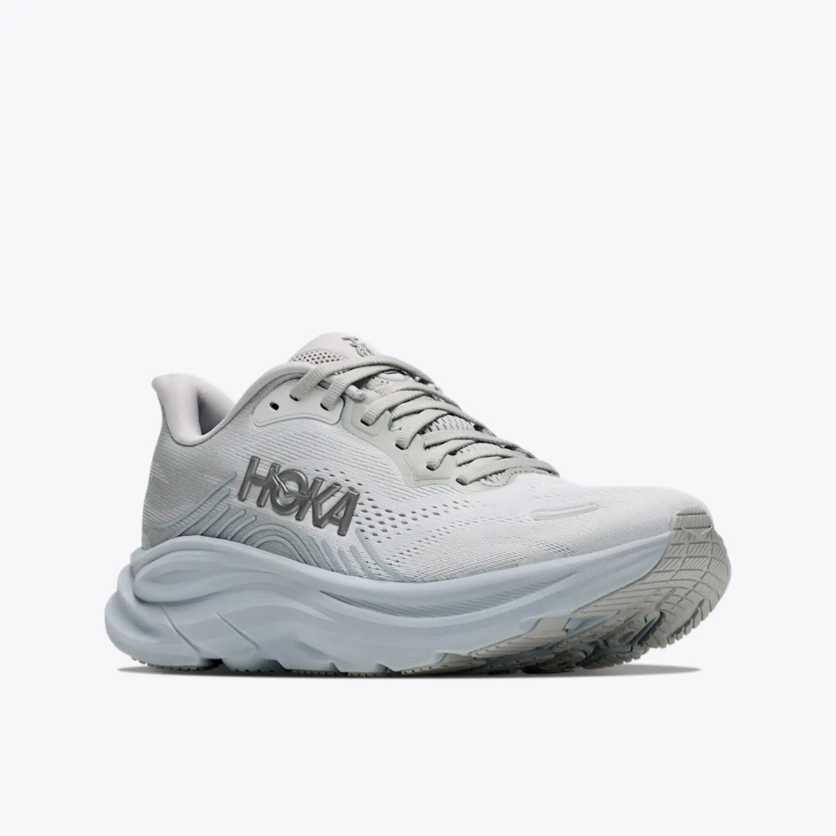 Women's Clifton 11