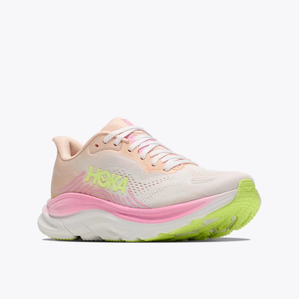 Women's Clifton 11