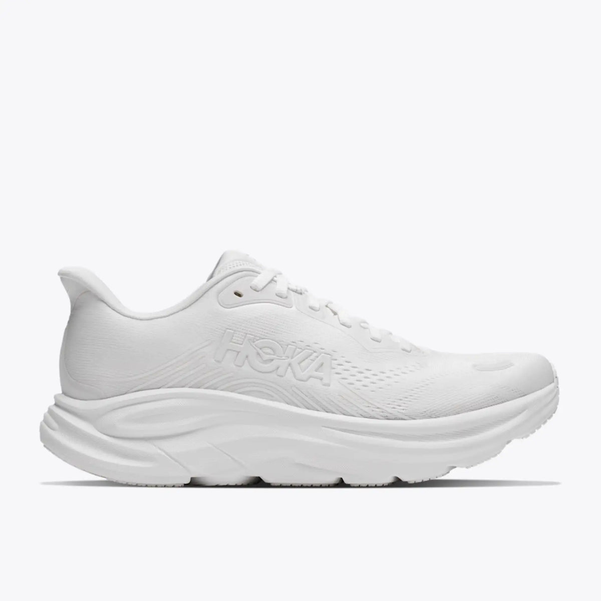 Women's Clifton 11