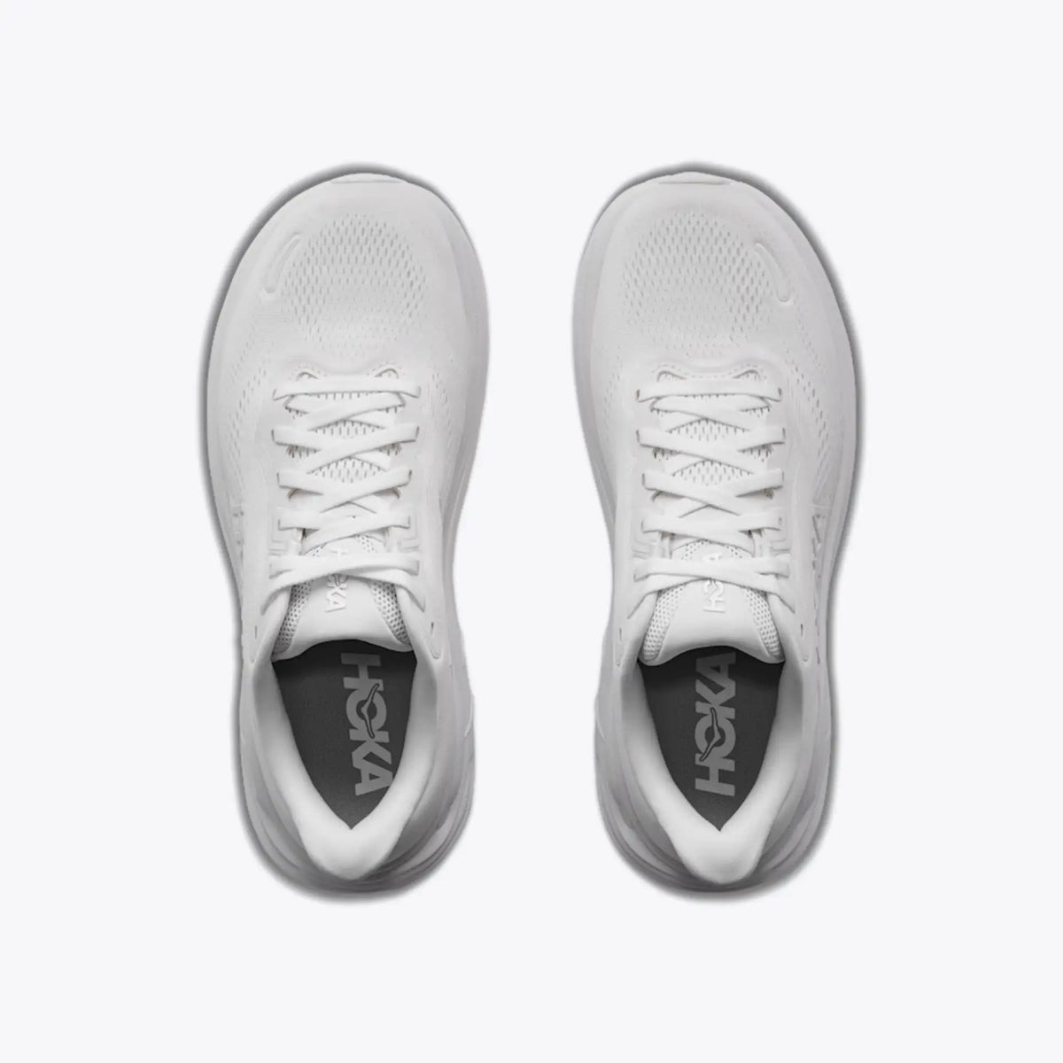 Women's Clifton 11