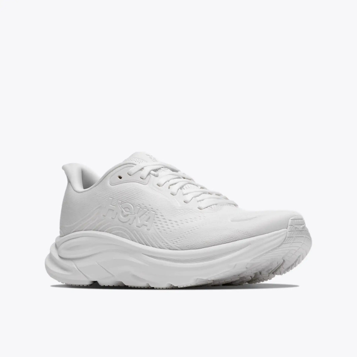 Women's Clifton 11