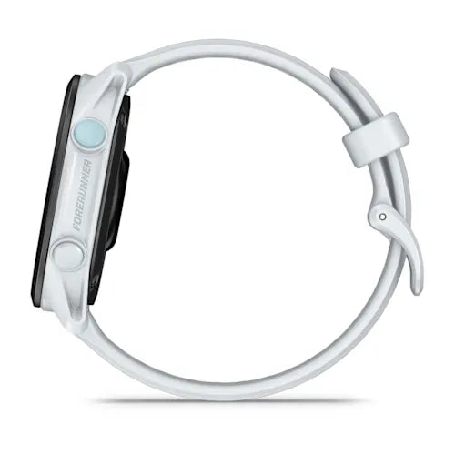 Forerunner 70