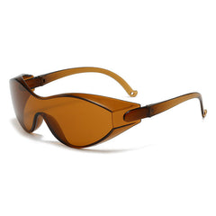 BallBright™ Golf Ball Finder Glasses – Spot Your Ball Faster