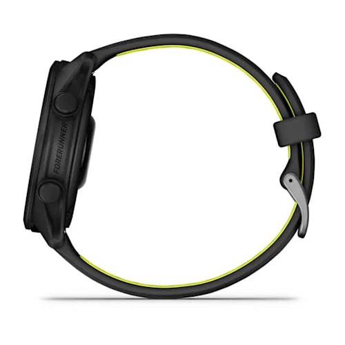 Forerunner 170