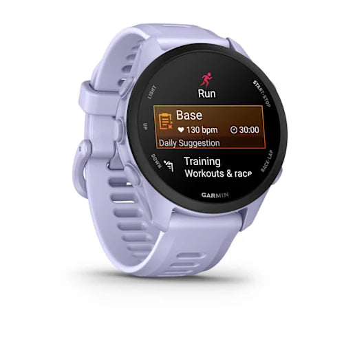 Forerunner 70