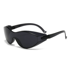 BallBright™ Golf Ball Finder Glasses – Spot Your Ball Faster