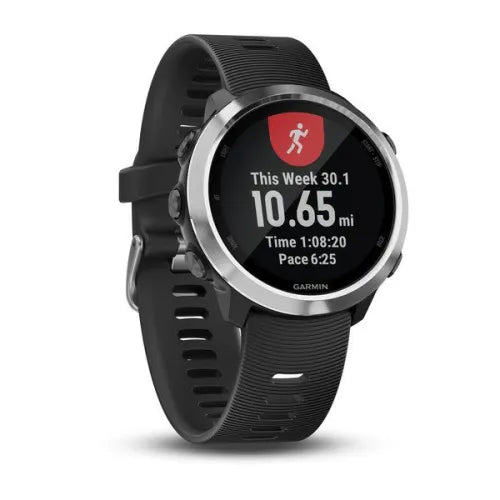 Forerunner 645