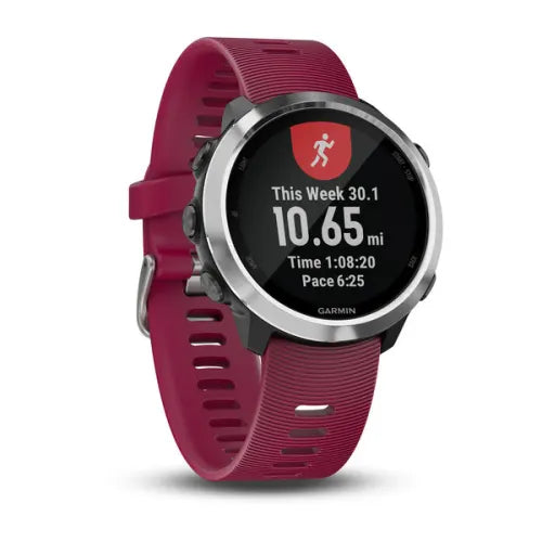 Forerunner 645