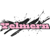 Yelmern - Home