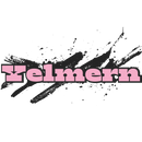 Yelmern