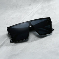 AeroShield™ Polarized Sport Sunglasses with UV400 Protection & TR90 Frame