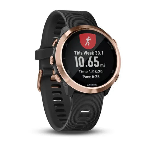 Forerunner 645