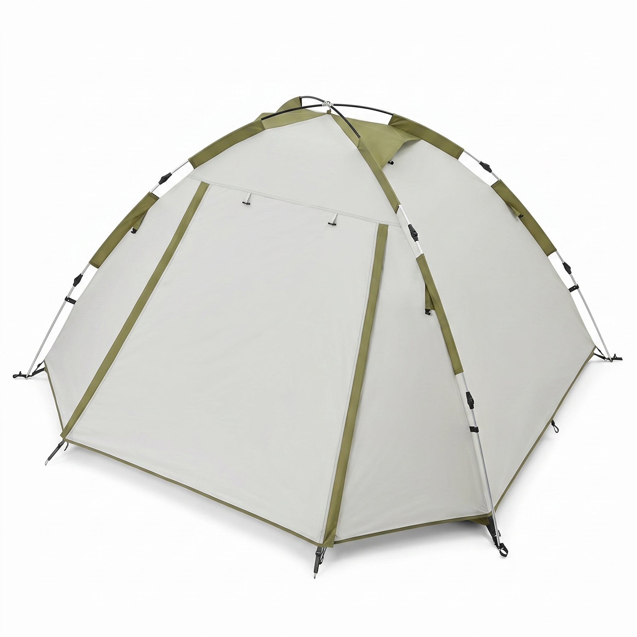 TrailLite Ultralight Camping Tent