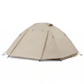 TrailLite Ultralight Camping Tent